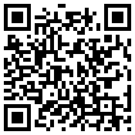 qrcode für RZB 612196.004.76