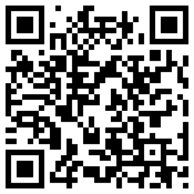 qrcode für RZB 612200.0031.1.76