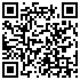 qrcode für RZB 612200.0031.76