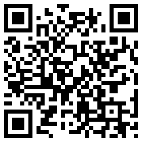 qrcode für RZB 612200.004.1.76