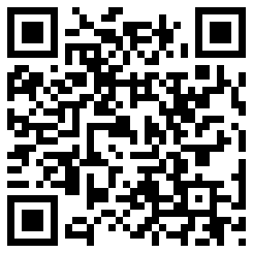 qrcode für RZB 612200.004.76
