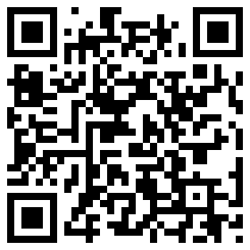 qrcode für RZB 612201.0031.1.76
