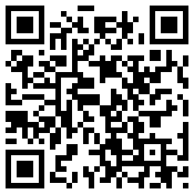 qrcode für SANDBERG 520-24 - Gel wrist rest laptop Silicone Black