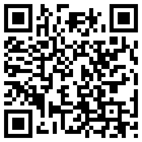 qrcode für RZB 612201.004.1.76