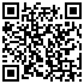 qrcode für RZB 612201.004.76