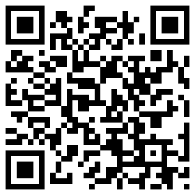 qrcode für RZB 612202.0031.1.76