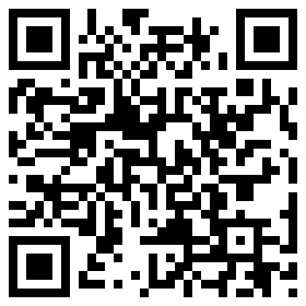 qrcode für RZB 612202.0031.76