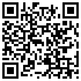 qrcode für Sirena 31532 acoustic module 110VAC grey