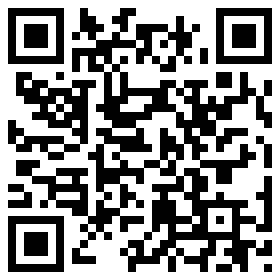 qrcode für Sirena 31515 LED light module yellow grey