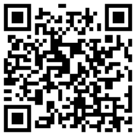 qrcode für Sirena 90557 protection cages made of stainless steel MLINE STAINLESS HD GRID SIZE 0