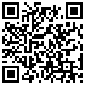 qrcode für Sirena 91323 EB alarm device with LED light red