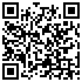 qrcode für Sirena 63068 all-round warning light red grey