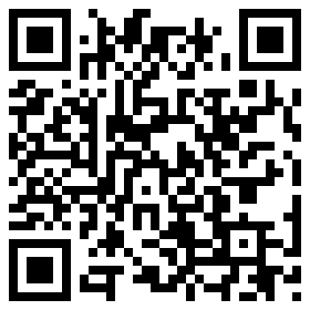 qrcode für Fujitsu U11081-C450