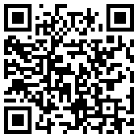 qrcode für Sirena 40312 industrial horn 240VAC-continuous operation grey