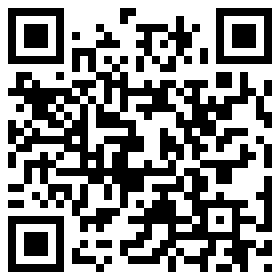 qrcode für Sirena 54211 sounder red 165 mm 110 VAC