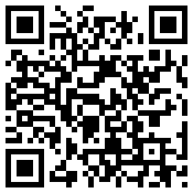 qrcode für Sirena 54220 sounder red 165 mm 240 VDC
