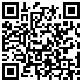 qrcode für Sirena 90135 MLINE cover SIR-E LED white