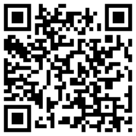 qrcode für Sirena 27837 TWS BS+BC+3LM LED green/amber/red pre-assembled