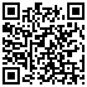 qrcode für Sirena 36481 LED light module blue 110VAC
