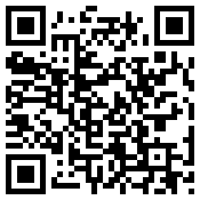qrcode für Sirena 36485 LED light module yellow 110VAC