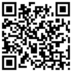 qrcode für Sirena 90156 LED signal element RGB multicolor