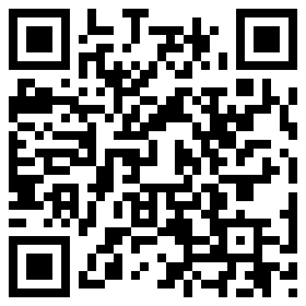 qrcode für Norka 7762803421