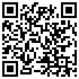 qrcode für Crucial CT500MX500SSD1