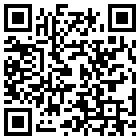 qrcode für Crucial CT250MX500SSD1