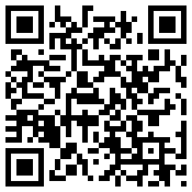 qrcode für TCS PAUF091/001