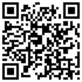 qrcode für Baaske Medical 2011540