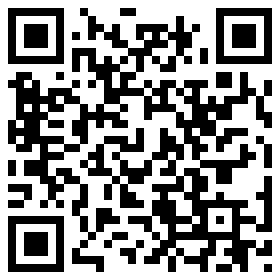qrcode für TCS PAUF182/001