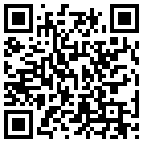 qrcode für TCS PAUF102/001
