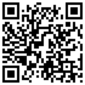 qrcode für Fujitsu S26361-F1729-L290