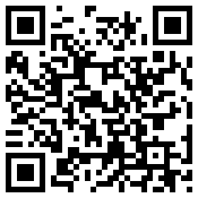 qrcode für Weidmüller 2456190000 temperature transmitter ACT20X-2HTI-2SAO-P