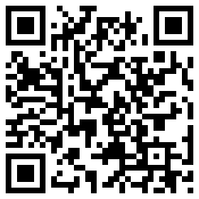 qrcode für TCS PAUF101/001
