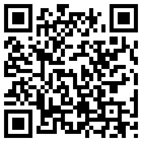 qrcode für TCS PAUF061/001