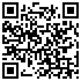 qrcode für TCS PAAF202/001 audio AP for 20 apartments with outdoor station