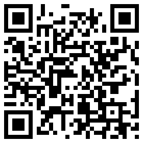 qrcode für TCS PAAF182/001 audio:pack AP for 18 apartments with outdoor station