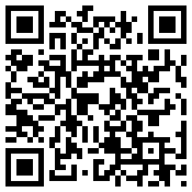 qrcode für TCS PAAF162/001 audio:pack AP 16-apartments with outdoor station PES 16
