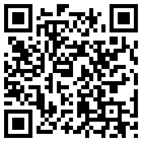 qrcode für TCS PAAF142/001 audio:pack AP for 14 apartments with outdoor station PES 14