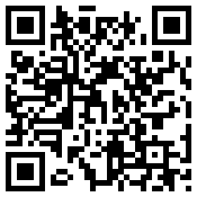 qrcode für TCS PAAF122/001 audio:pack AP for 12 apartments with outdoor station