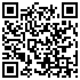qrcode für Maico 0095.0646