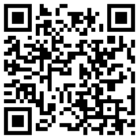qrcode für Lübbering A90230 CLOU MOVE