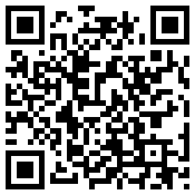 qrcode für Finder 1C9190030W07 digital room thermostat BLISS WIFI
