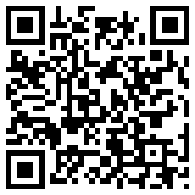 qrcode für Finder 1T9190030000 digital room thermostat BLISS T