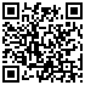 qrcode für Spelsberg 07672101 KSK NH 1
