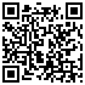 qrcode für Spelsberg 07672201 KSK NH 2