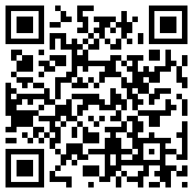 qrcode für Fujitsu S26361-F4051-L850