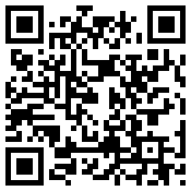 qrcode für Fujitsu S26361-F4051-L830