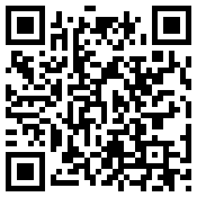qrcode für Spelsberg 72200501 GEOS-S IT 4030